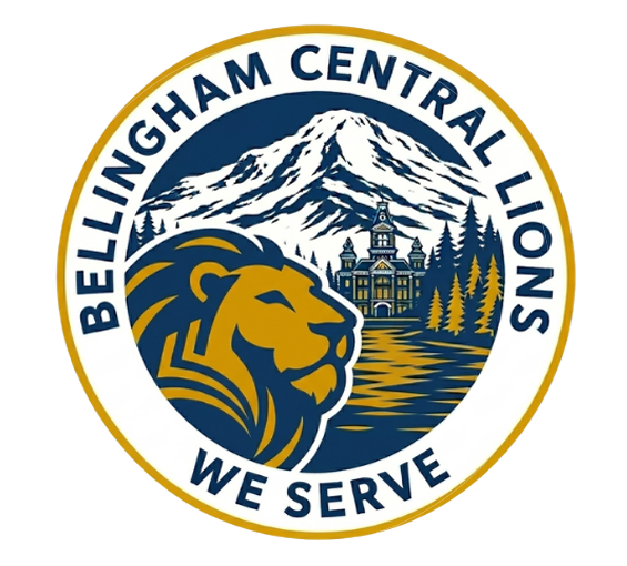 bclc new logo