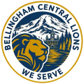 bclc new logo