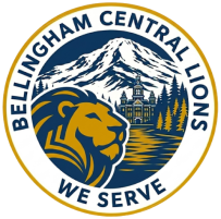 bclc new logo