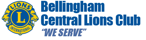 Bellingham Central Lions Club