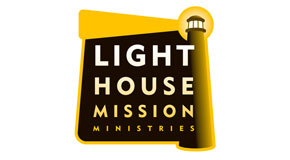 Lighthouse Mission Ministries